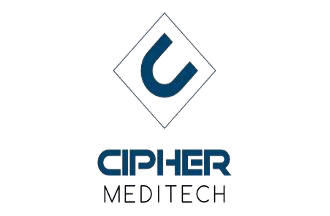 Cipher Meditech
