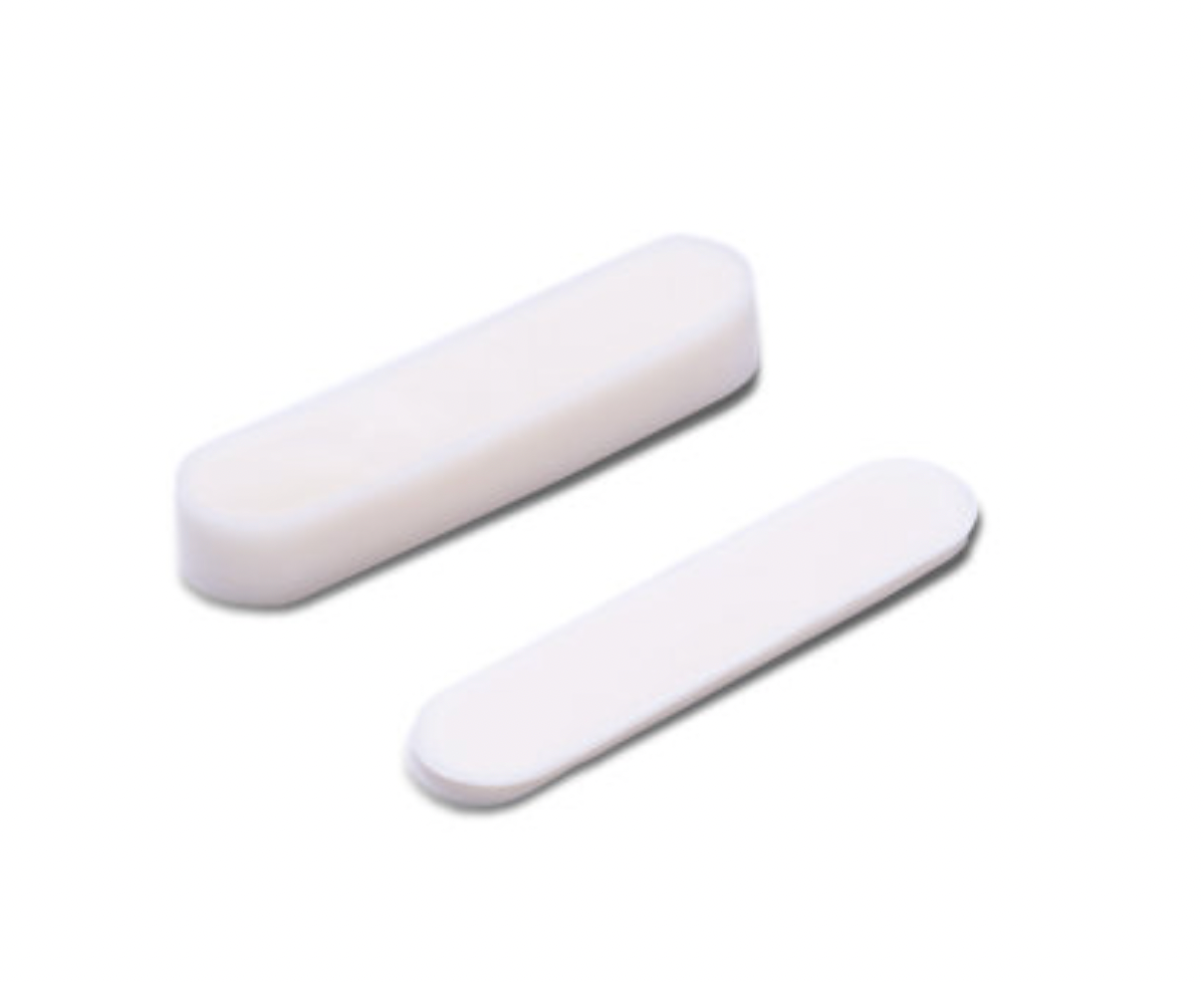 Novapak Nasal Sinus Packing and Stent