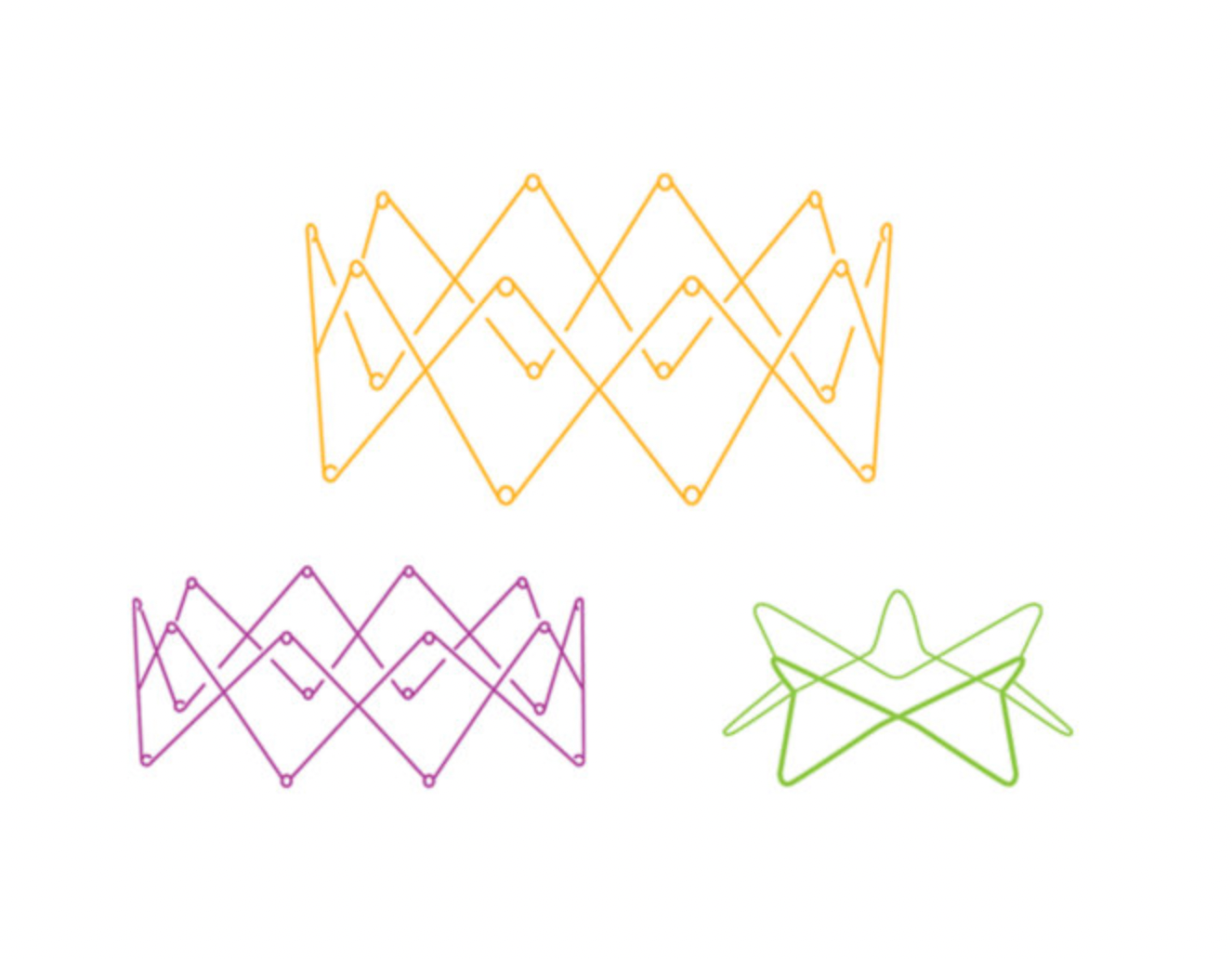 PROPEL Sinus Implant